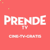 prendetv