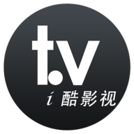 i酷影视2.0TV版