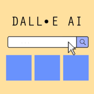 dalle2生成器