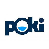 Poki游戏