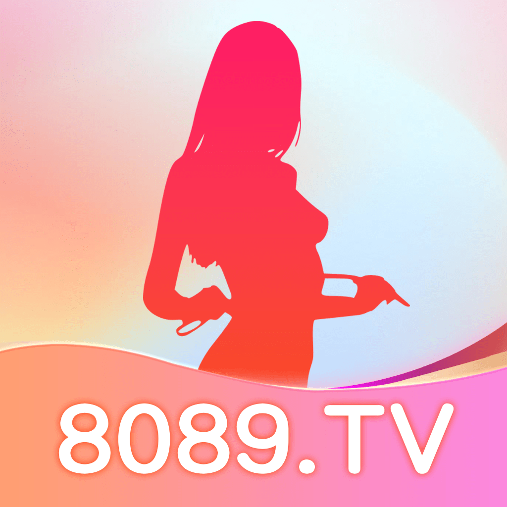 8089tv白露