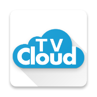 CloudTV 