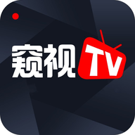 窥视TV