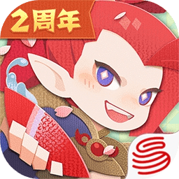 阴阳师妖怪屋网易正版