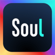 Soul海外版