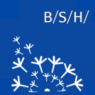 蒲公英学堂BSH