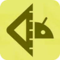 Giga Icon