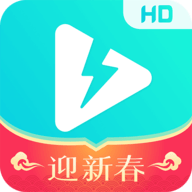 龙舟TV 