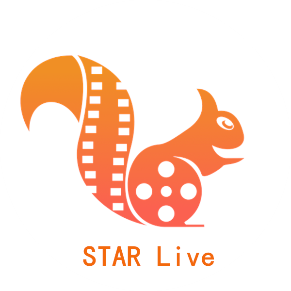 Star Live 