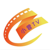 小曾TV电视直播