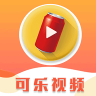 可乐视频kele111