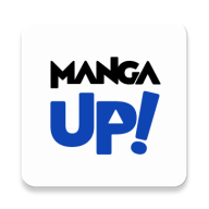 manga up漫画