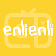 enlienli追剧网