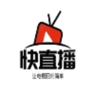 快直播TV版