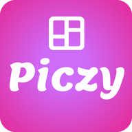 Piczy