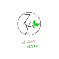 追忆TV电视版