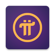 Pi Network