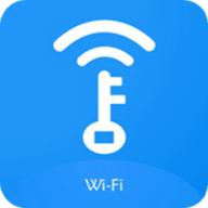 wifi智能连接