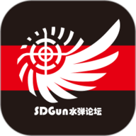 SDGun社区