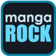 MangaRock