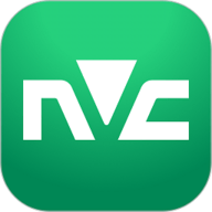 nvc home