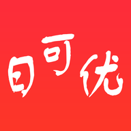 日可优商城