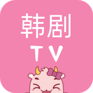 韩剧屋tv客户端