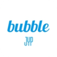 bubblejyp