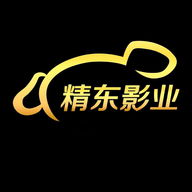 精东影业