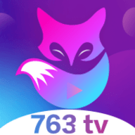 763tv色狐