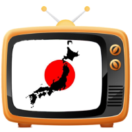 日本TV直播