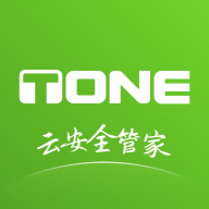 TONE云安全管家