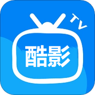 酷影TV电视影视盒