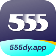 555电影网