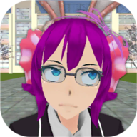 SchoolOutSimulator2英文版