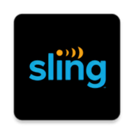 Sling tv电影