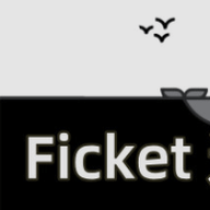 ficket追剧引擎