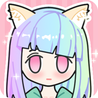 Pastel Avatar