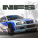 NFS极品飞车手机版