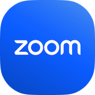 京东服务大厅zoom