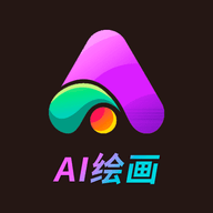 梦绘AI绘画