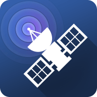 Satellite Tracker