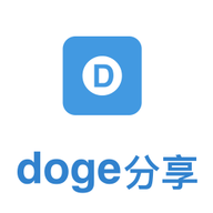 doge分享视频