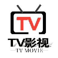 春盈天下tv版