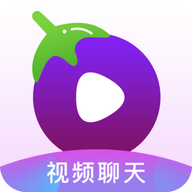 夜欢视频约聊交友