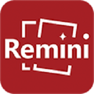 Remini照片修复