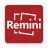 remini画质修复