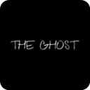 theghost多人联机版