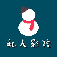 伊雪TV追剧