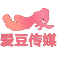 爱豆idol传媒